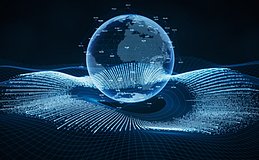 美国CPI为何是全球市场的“胜负手”?