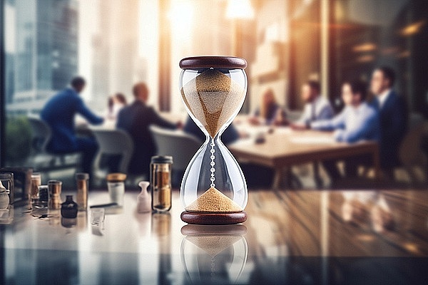 把每一笔消费 变成明天的资本