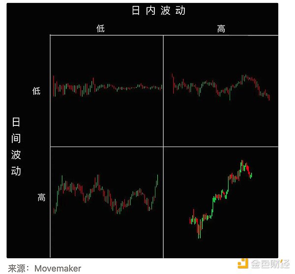当流动性被“拔掉电源”：复盘做市商在1011暴跌中的角色