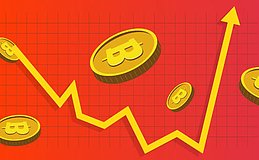 山寨币 ETF 市场洗牌:XRP成焦点,LTC\DOGE为何被市场抛弃?