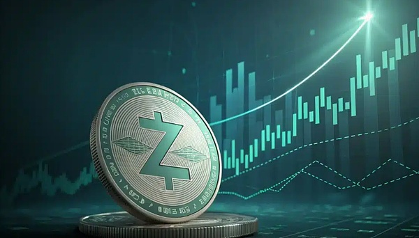 山寨币狂潮来袭：ZEC 涨 12%、DOGE 第三浪蓄势待发