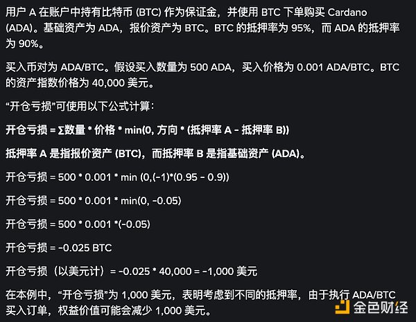从杠杆机制到流动性缺席引发的杀戮：1011流动性真空的成因与元凶