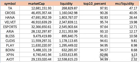 0?wx_fmt=png&from=appmsg