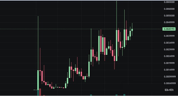 0?wx_fmt=png&from=appmsg