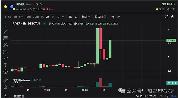 深夜暴跌  20万人爆仓 暴跌原因是什么？比特币、以太坊还要持续下跌？