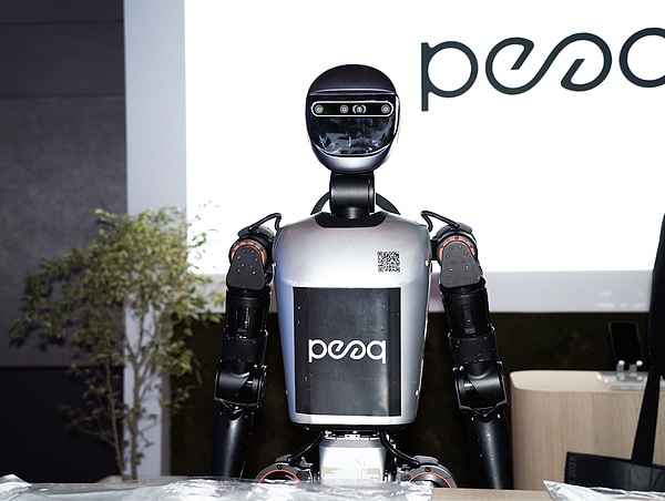 一文了解加密 x 机器人赛道：5 个值得关注的项目