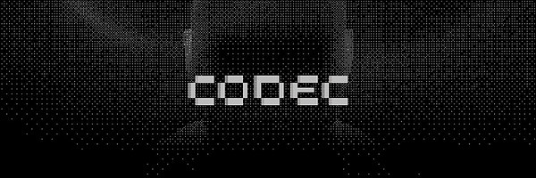 一文了解加密 x 机器人赛道：5 个值得关注的项目