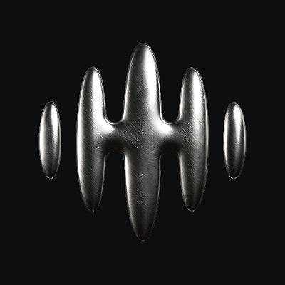 一文了解加密 x 机器人赛道：5 个值得关注的项目