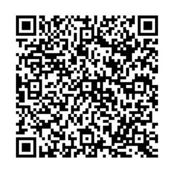 全球最大比特币洗钱案宣判：钱志敏获刑11年8个月 法官痛斥其“前所未有的贪婪”