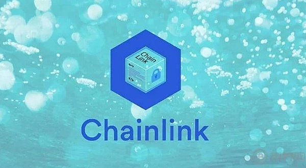 加密市场风暴后的布局机会：LINK 与 XRP 的下一个大动作