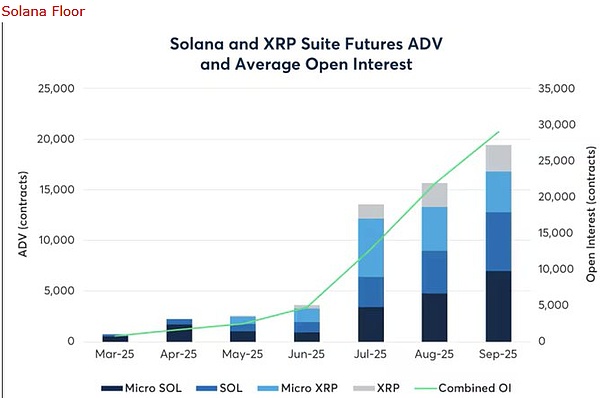 币圈大降温:比特币从 12.5 万跌穿 11 万、SOL 和 HYPE 却被喊 “抄底首选”?