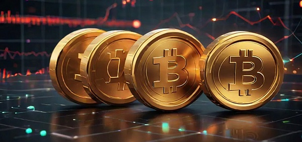 加密货币市场的多维演进：监管、机构与技术的协同与博弈