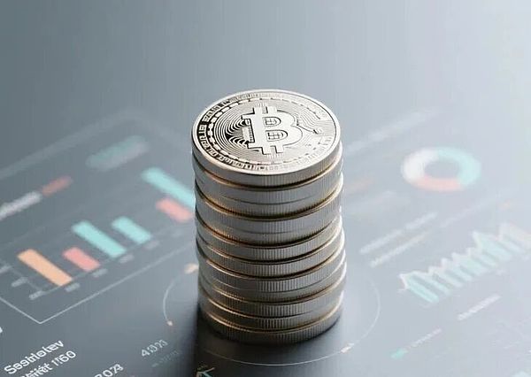 韩国金融委员会最新动作——年底前稳定币监管法案即将落地