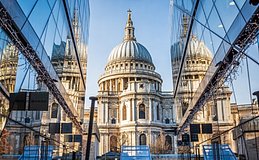 有人看空上半年跌至6万、有人看涨ETF资金创纪录