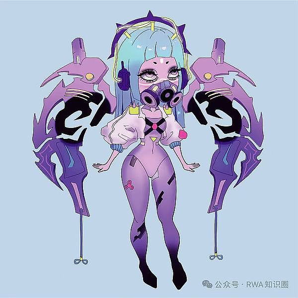 周杰伦取关好友放狠话 2300万资金纠纷曝光,魔术师疑卷款跑路