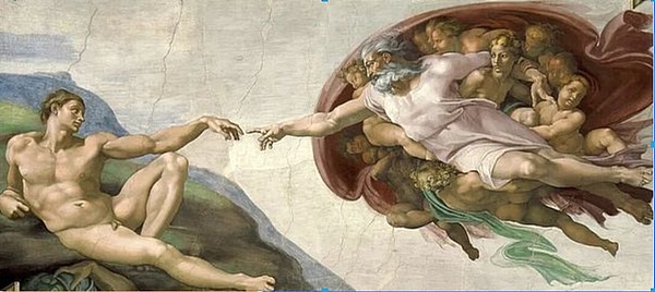 vlsGkj7uOIFo2El5bHKd8jBiQWLJ5jzqNcWsVTNf.jpeg