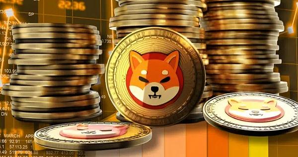 「狗狗币 2.0 时刻」？Floki 狂飙30%、SHIB陷低迷、这场模因大战才刚开始