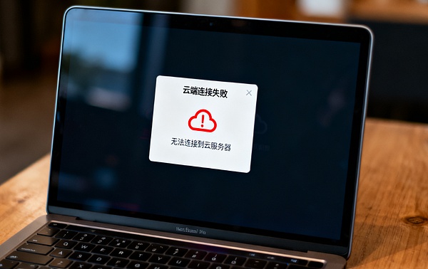 AWS宕机事件：云端巨人的警示录