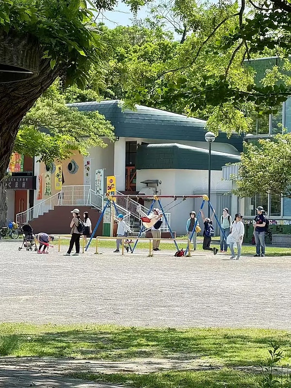 专访郭宇 | 在28岁财富自由退休 在34岁寻找下一个浪头