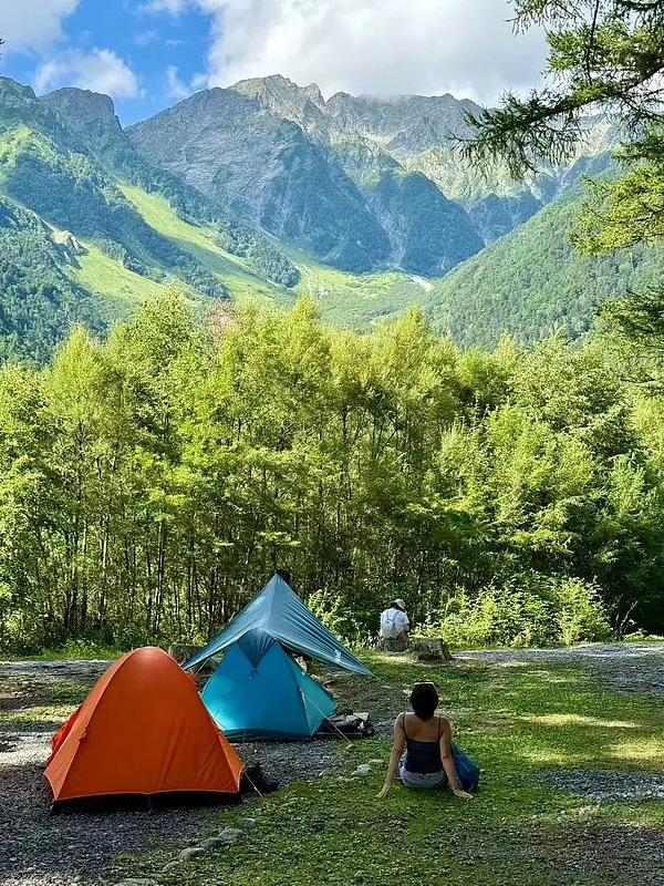 专访郭宇 | 在28岁财富自由退休 在34岁寻找下一个浪头