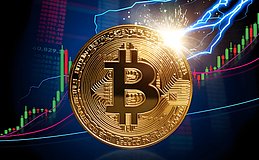 11月19今日行情分析:跌多必涨,逆势反弹?比特币\以太坊\山寨币\链上土狗策略