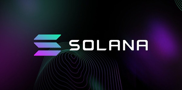 Solana登陆港交所：现货ETF为加密投资开辟新通道