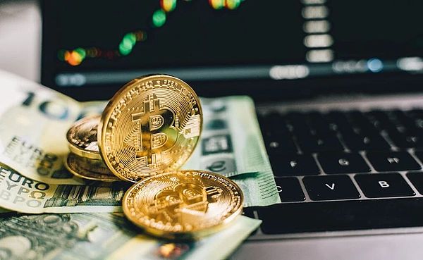 Solana登陆港交所：现货ETF为加密投资开辟新通道