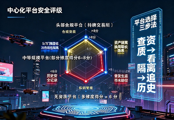 区块链安全血泪史: 2025年15亿美元被盗! 3招守住你的资产