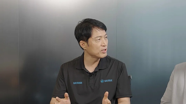 CertiK与WEMIX深化合作  携手推动韩国Web3安全、合规与稳定币创新