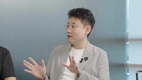 CertiK与WEMIX深化合作  携手推动韩国Web3安全、合规与稳定币创新