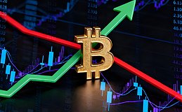 12月2行情分析:牛市\熊市?比特币\以太坊\GIGGLE\ZEC\ASTER\KABUTO\Santahat土狗策略