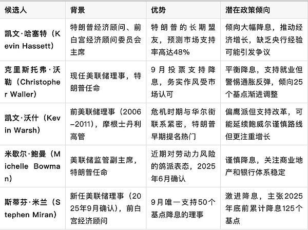 7408470 d2j7PYbmSAEWsSXV6fzCzhZf3cboLp1UY43WK82i.jpeg