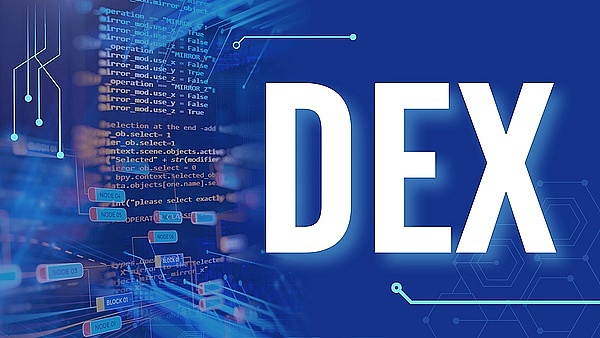 2025 年 DEX 赛道深度解析：从 AMM 巨头到主权 L1 的新战场