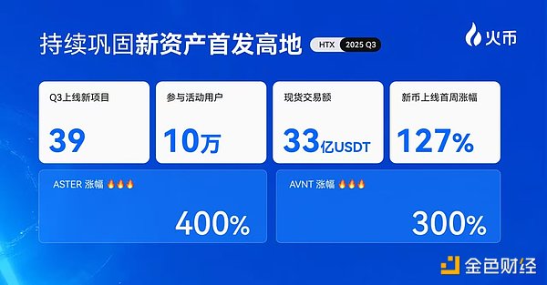 7408644 CbKZuQo1jXHG4DSqrhCVOnNJRQZ7I2DuT2ORaT2q.jpeg