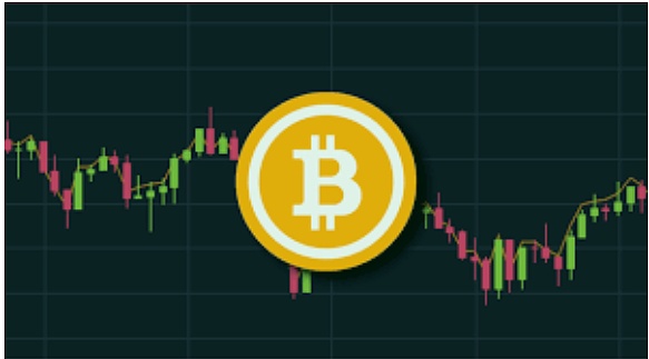 政策、数据、赛道三重共振：BTC稳固震荡区间 ETH现底背离信号 山寨分化新周期开启