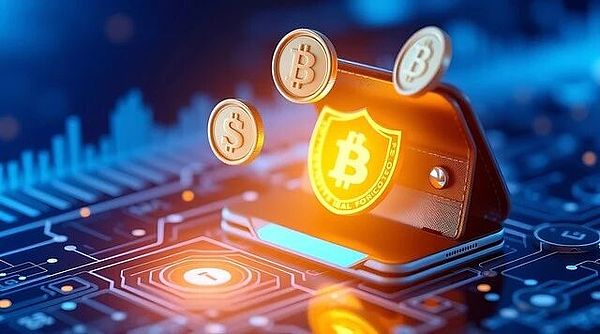 加密资产安全生存指南：识破新型威胁、筑牢数字财富防线