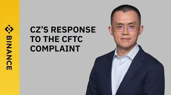 7061807efaabf60c04cc6a9ff9a7e57d-sz_233931.png