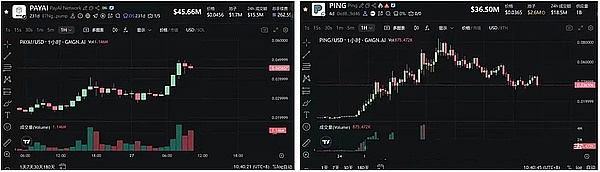 63Hku6yiVbX1LMjI0CaiGaPxshORz3nNiCD2M6Oi.png