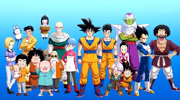 当RWA遇上动漫IP：文化资产数字化的拐点