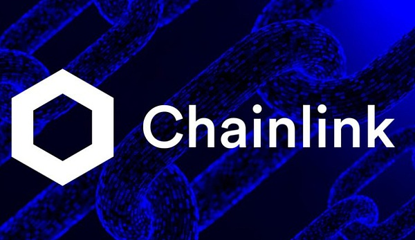 这不是演习：LINK鲸鱼开抢$900万、Zcash要翻十倍、牛市味越来越浓