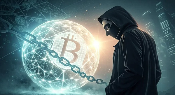 这不是演习:LINK鲸鱼开抢$900万、Zcash要翻十倍、牛市味越来越浓