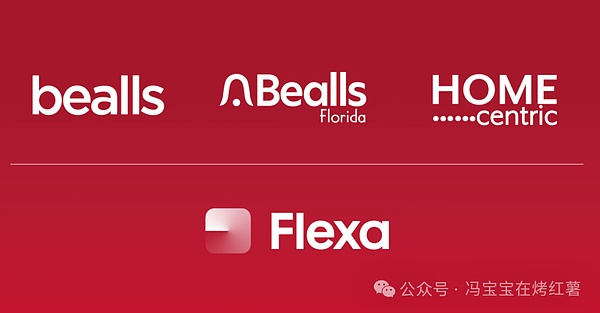 狗狗币凭啥稳坐Meme币霸主?ETF\X支付加持,三招有望冲击1美元?