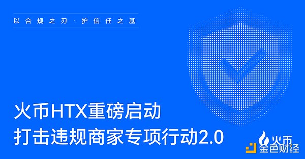 7409414 tWNNADx9O1JxPqJyiAogdP2CG5AUDeHzZ7F8SEFp.png