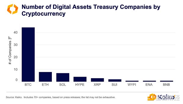 7409432 EukWjztUJyB7xtL2FhabQUDKncRdYBTpxHvvzTx7.png