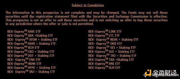 7409435 zynge5qAclF9NXbMiTTPGtzq8DEQP6ks0ADOKKdb.png