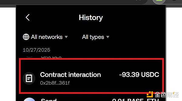 7409457 8KzJfRO3aTSVEeJSPLamsJ2Mf4BoV77me8CwJGaF.jpeg