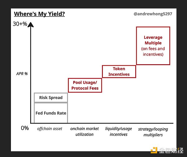 7409473 jN9p0LXhxCN9wVzVu7il4IoUMjELT0njzSChngG6.png