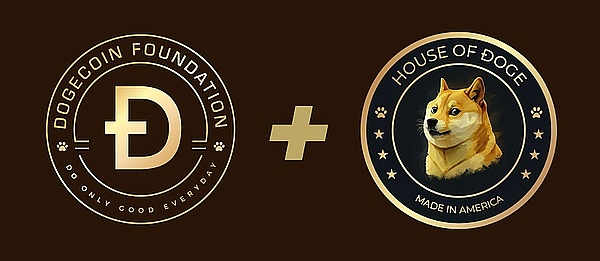 狗狗币一夜暴涨50%是“马斯克效应”再现还是牛市前兆？