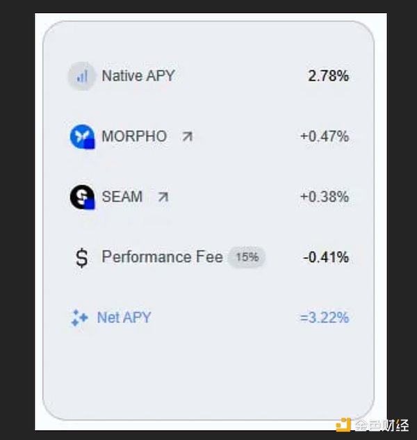 7409480 k7mW6Be57SHKaNAHccYSPs4CWAnpUQCeNPsCYWkm.png