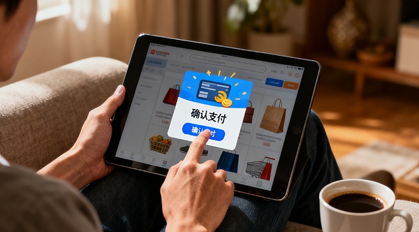 x402 跨链协议:AI 时代的自动支付新标准